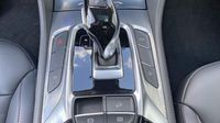 Mg Ehs 1.5T GDI 258ch PHEV Comfort — photo 16