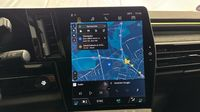 Renault Austral 1.2 E-Tech full hybrid 200ch Techno - 23 — photo 18