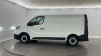 Renault Trafic L1H1 3T 2.0 Blue dCi 130ch Confort E6E — photo 8
