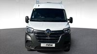 Renault Master F3500 L2H2 2.3 dCi 150ch Energy Confort Euro6