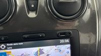 Dacia Sandero 0.9 TCe 90ch Stepway — photo 30