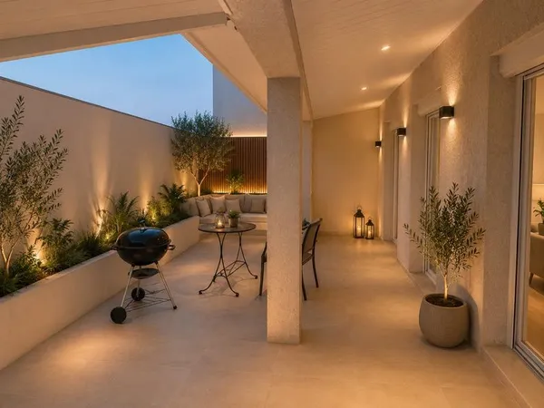 Maison 3 pièces 75 m²