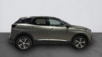Peugeot 3008 1.2 PureTech 130ch E6.c Allure S&S — photo 4
