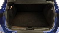 Renault Symbioz 1.6 E-Tech full hybrid 145ch Iconic — photo 14