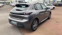 Peugeot 208 1.2 PureTech 75ch S&S Active Pack