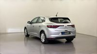 Renault Mégane 1.5 Blue dCi 115ch Business -21N — photo 8