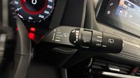 Nissan X-Trail e-Power 204ch Tekna — photo 24