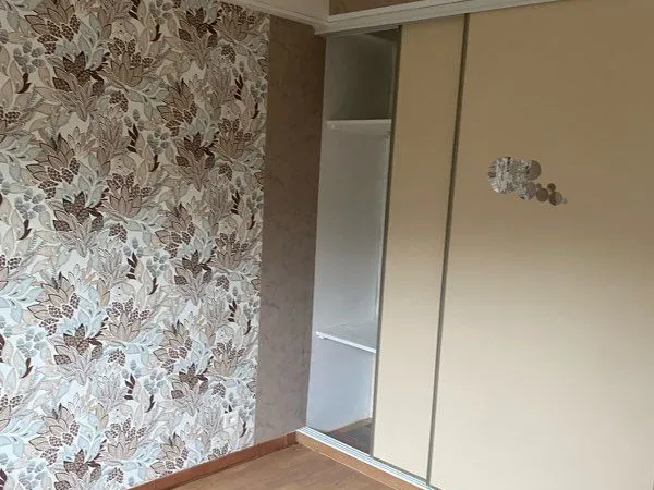 Appartement 2 pièces
