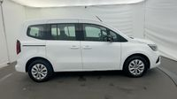 Renault Kangoo 1.5 Blue dCi 95ch Equilibre — photo 4