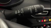 Dacia Sandero 1.0 ECO-G 100ch Expression — photo 23