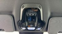 Alfa Romeo Stelvio 2.2 Diesel 160ch Super AT8 MY22 — photo 30