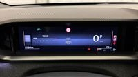 Opel Grandland 1.2 Turbo Hybrid 145ch GS e-DCT6 — photo 10