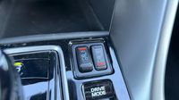 Mitsubishi Eclipse Cross 2.4 MIVEC PHEV 188ch Black Collection 4WD 2023 — photo 27