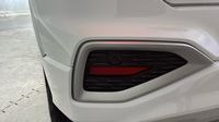 Audi Q2 35 TFSI 150ch Design S tronic 7 — photo 21