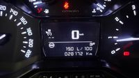 Citroen C3 1.2 PureTech 83ch S&S Feel Pack — photo 9