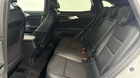 Renault Austral 1.2 E-Tech full hybrid 200ch Techno esprit Alpine — photo 13