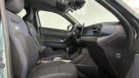 Dacia Duster 1.0 ECO-G 100ch Journey — photo 15