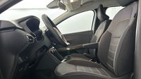 Dacia Sandero 1.0 TCe 90ch Stepway Confort -22 — photo 12