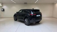 Land-Rover Range Rover Evoque 1.5 P270e PHEV 269ch S — photo 7