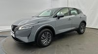 Nissan Qashqai 1.3 Mild Hybrid 140ch Business Edition