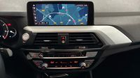 Bmw X4 xDrive20d 190ch Business Design Euro6d-T — photo 19
