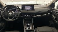 Nissan Qashqai e-POWER 190ch N-Connecta 2022 — photo 11