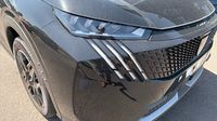 Peugeot 5008 Hybrid 145ch GT e-DCS6 — photo 17