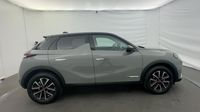 Ds Ds 3 1.2 PureTech 130ch Performance Line Automatique — photo 4