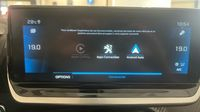 Peugeot 2008 1.2 PureTech 155ch S&S GT Pack EAT8 — photo 29