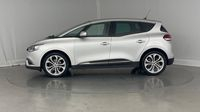 Renault Scénic 1.7 Blue dCi 120ch Business — photo 7