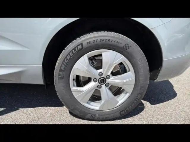 Volvo Xc60 t6 hybride rechargeable 253 + 145ch start geartronic 8 awd — photo 11
