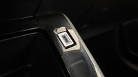 Peugeot 208 1.2 Hybrid 110ch Style e-DCS6 — photo 30