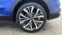 Renault Austral 1.2 E-Tech full hybrid 200ch Iconic — photo 11