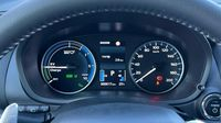 Mitsubishi Eclipse Cross 2.4 MIVEC PHEV 188ch Black Collection 4WD 2023 — photo 10