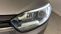 Renault Grand Scénic 1.7 Blue dCi 120ch Business 7 places — photo 17