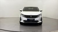 Peugeot 3008 1.5 BlueHDi 130ch S&S Allure EAT8