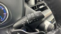 Toyota Rav4 2.5 Hybride 222ch Trail AWD-i MY22 — photo 26