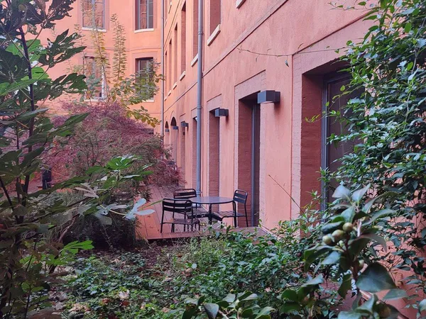 Appartement 3 pièces 75 m²