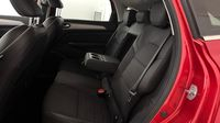 Renault Arkana 1.6 E-Tech 145ch Intens -21B — photo 13