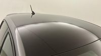 Peugeot 208 1.2 PureTech 100ch S&S GT EAT8 — photo 22
