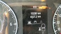 Dacia Sandero 1.0 TCe 90ch Stepway Expression — photo 9
