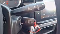 Citroen C3 1.2 PureTech 110ch S&S MAX Boite Automatique — photo 17