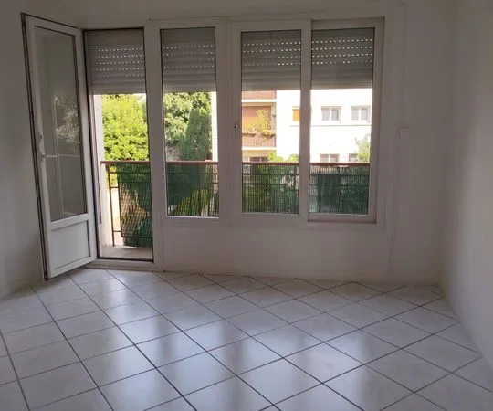 Appartement de 57m2 à louer sur Le Perreux-sur-Marne