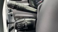 Citroen C3 1.2 PureTech 110ch S&S Shine EAT6 — photo 14