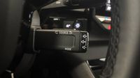 Renault Austral 1.2 TCe mild hybrid advanced 130ch Evolution - 23 — photo 28