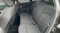 Dacia Duster 1.5 Blue dCi 115ch Journey 4x2 — photo 10