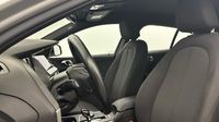 Bmw Série 1 116dA 116ch Business Design DKG7 — photo 12
