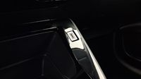 Peugeot 208 1.2 100ch S&S Business — photo 16