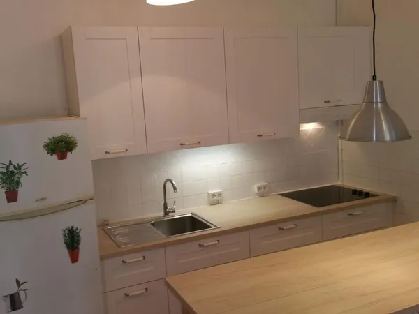 Appartement de 44m2 à louer sur Toulon