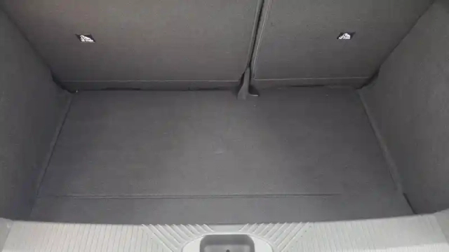 Renault 5 renault  e-tech electrique 10 ch autonomie confort — photo 58